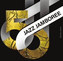 Polski jazz (2) : Izlazak iz podzemlja