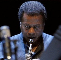 Wayne Shorter: Putovanje u nepoznato (2)