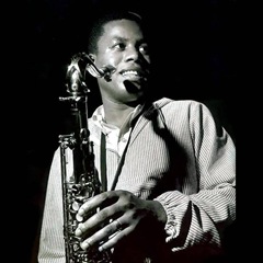 Wayne Shorter: Putovanje u nepoznato (1)