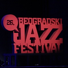 Beogradski Jazz Festival 2010: Post Festum