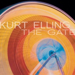 Kurt Elling – The Gate (Concord)