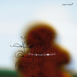 Tim Berne – Insomnia (Clean Feed)