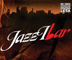 Jazzibar 2011: Intonacija Mihaila Blama