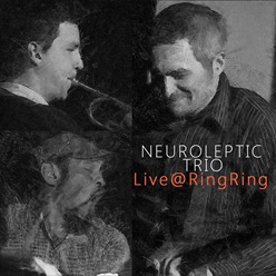 Novi Neuroleptic Trio