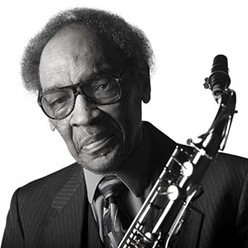 Umro Sam Rivers