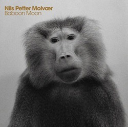 Nils Petter Molvær – Baboon Moon (Sula)