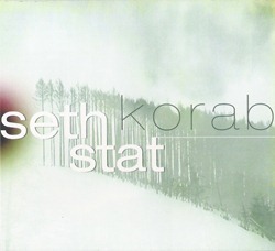 Sethstat – Korab (SJF Records)