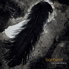 Ola Kvernberg – Liarbird (Jazzland)