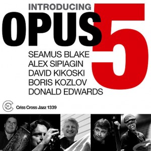 Opus 5 na Nišvillu 2012