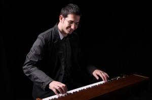 Milan Petrović Quartet slavi godinu dana rada