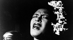 Džez na RTS-u: Billie Holiday, Chick Corea…