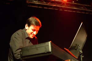 Filip Bulatović predstavlja svoj prvi album