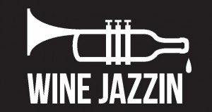Wine Jazzin’: Festival vina i džeza