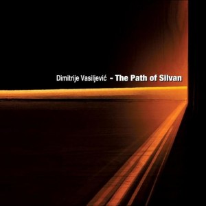 Dimitrije Vasiljević: The Path of Silvan (Samizdat)