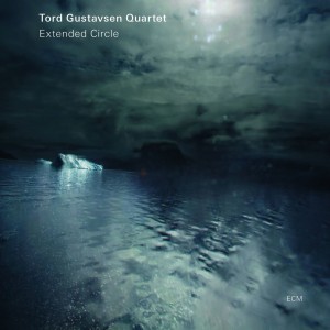 Tord Gustavsen Quartet: Extended Circle (ECM/One-HiFi)