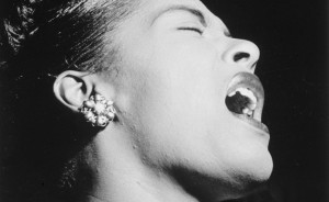 Stogodišnjica rođenja Billie Holiday: Jose i Cassandra