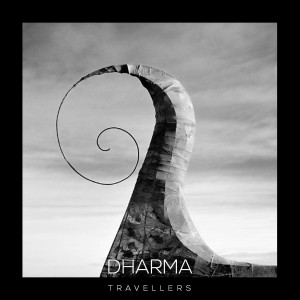 Dharma – Travellers (Samizdat)