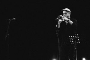 Novosadski Jazz Festival 2016: Neočekivani iskoraci