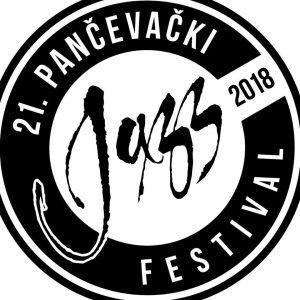 Pančevački Jazz Festival 2018: Program