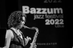 Bazzum Festival 2022: Užički debi koji obećava