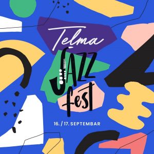 Telma Jazz Fest 2022: Program