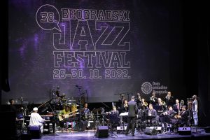 Beogradski Jazz Festival 2022: Sažeti vodič kroz savremenu scenu
