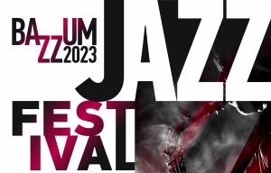 Bazzum Jazz Festival 2023: Program