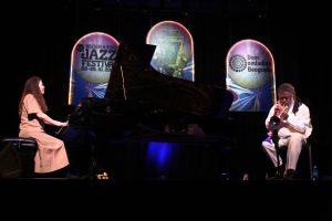 Beogradski džez festival 2025: Žilavost tradicije u burnim vremenima