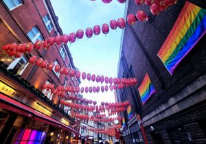 London Jazz Festival 2025: Simple Joy i složene stvarnosti